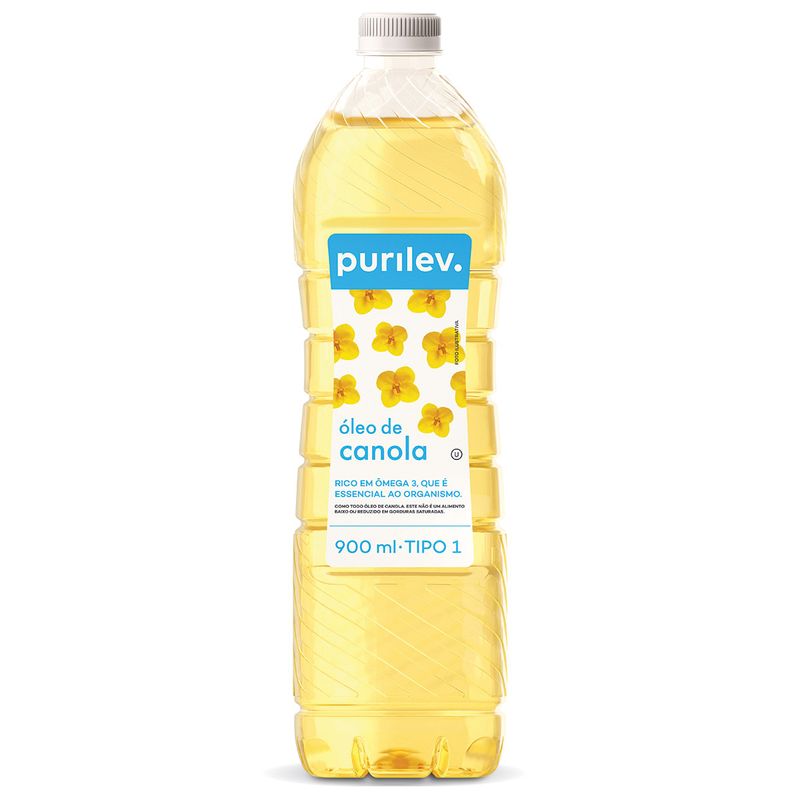OLEO-CANOLA-PURILEV-900ML