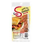 SALAME-SADIA-100G-FAT-HAMBURG