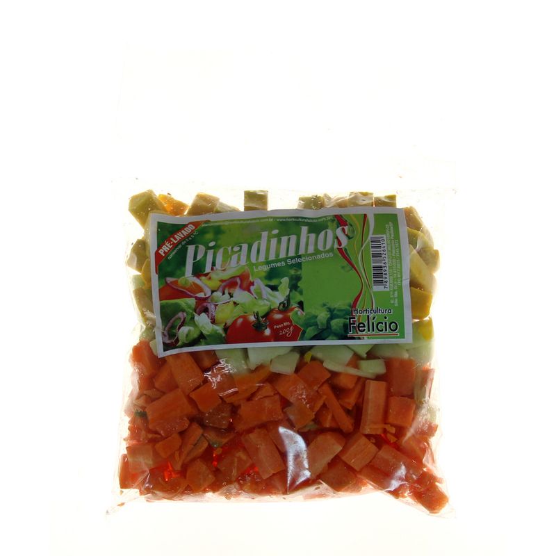 SALADA-FELICIO-PICADINHOS-200G