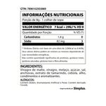 MOLHO-INGLES-LEA---PERRINS-150ML-WORCESTERSHIRE