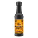 MOLHO-INGLES-LEA---PERRINS-150ML-WORCESTERSHIRE