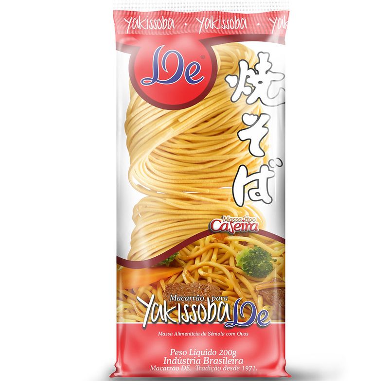 MAC-CAS-YAKISSOBA-200G