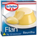 FLAN-D.OETKER-30G-BAUN