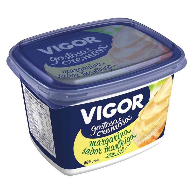 MARG-VIGOR-500G-S-SAL