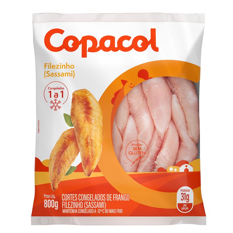 FILEZINHO-FGO-COPACOL-800G-IQF