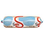 PATE-SADIA-100G-PEITO-PERU-DEF