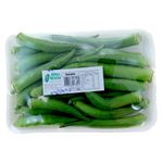 QUIABO-ESPIGA-OURO-300G-BDJ