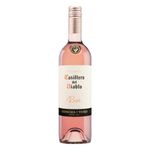 VH-CHI-CASIL-D.DIABLO-RES-750ML-ROSE
