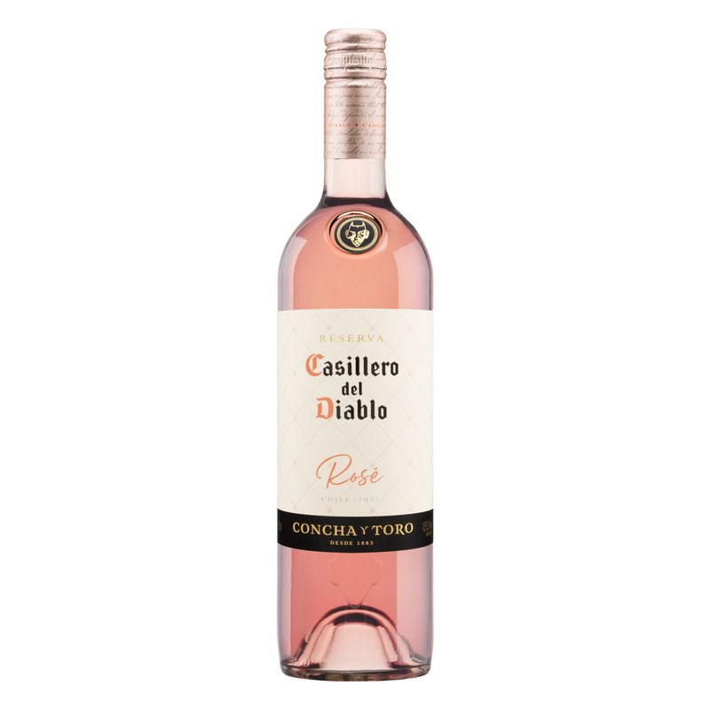 VH-CHI-CASIL-D.DIABLO-RES-750ML-ROSE