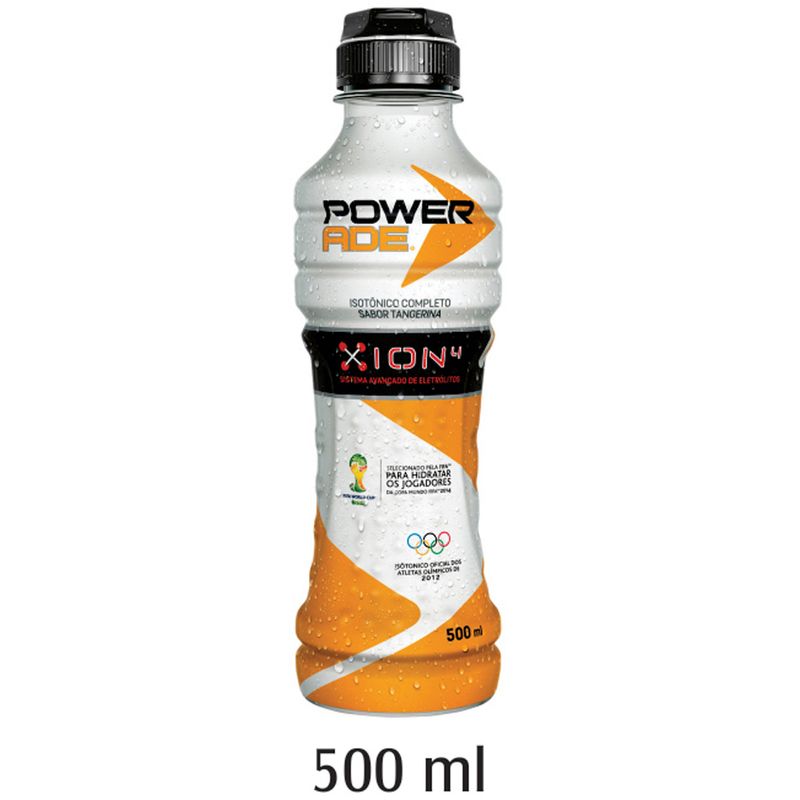 ISOT-POWERADE-500ML-TANGERINA