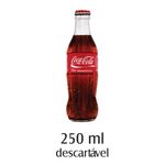 REFRIG-COCA-COLA-250ML-VIDRO