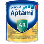 FORMULA-APTAMIL-800G-AR