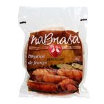 LING-FGO-PERDIGAO-NABRASA-1KG