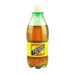 REFRIG-SAO-CARLOS-250ML-GUARANA