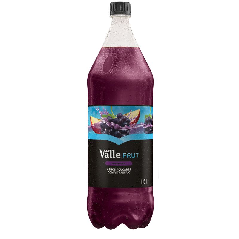 BEB-C-SUCO-D.VALLE-FRUT-15L-PET-UVA