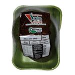 ABACATE-ORG-SOLO-VIVO-500G