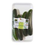 PEPINO-JAPONES-ORG-SOLO-VIVO-400G