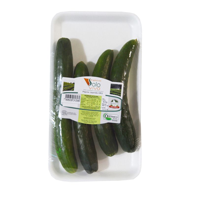 PEPINO-JAPONES-ORG-SOLO-VIVO-400G