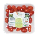 TOMATE-CEREJA-ORG-SOLO-VIVO-250G