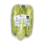 ABOBRINHA-ITALIANA-ORG-SOLO-VIVO-600G