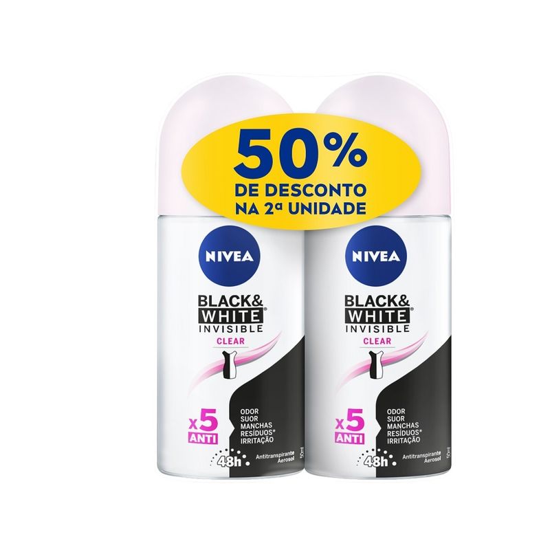 DEO-ROLL-NIVEA-50ML-FEM-L2-50--DESC-2UNID-BLACK-WH