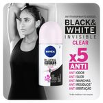 DEO-ROLL-NIVEA-50ML-FEM-L2-50--DESC-2UNID-BLACK-WH