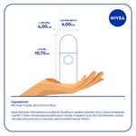 DEO-ROLL-NIVEA-50ML-FEM-L2-50--DESC-2UNID-BLACK-WH