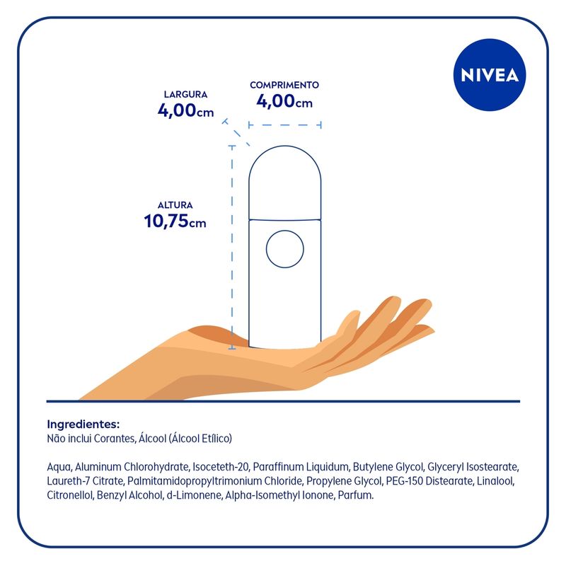 DEO-ROLL-NIVEA-50ML-FEM-L2-50--DESC-2UNID-BLACK-WH