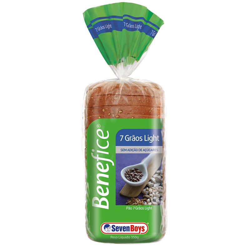 PAO-S.BOYS-350G-INT-LIGHT