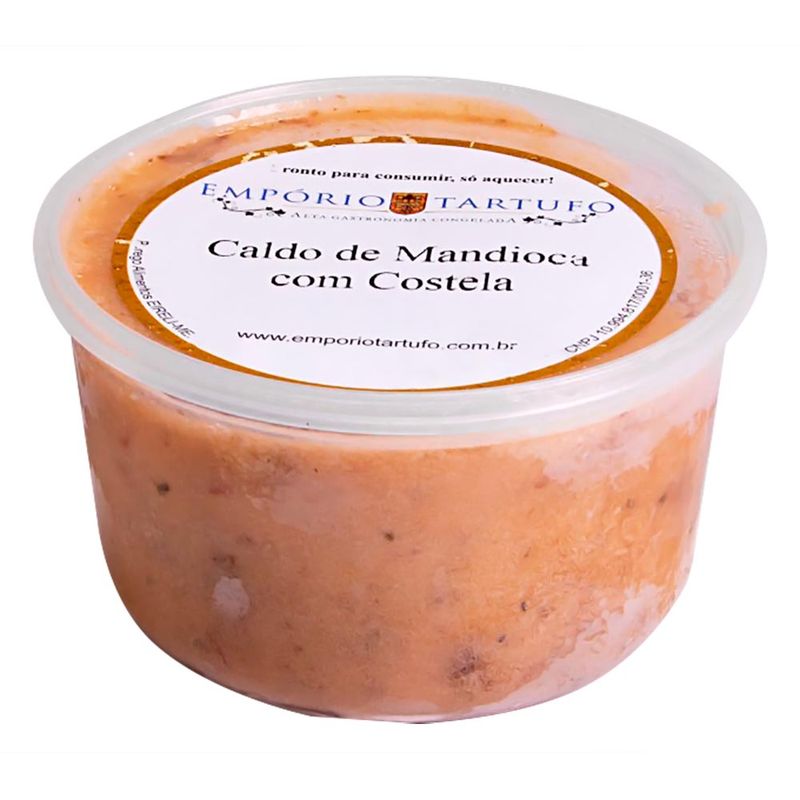 PRATO-PRON-CALDO-MAND-C-COST-500G