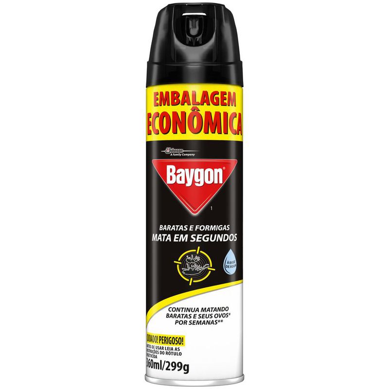 INSET-AER-BAYGON-360ML-EMB-ECON-MATA-BAR-E-FORM