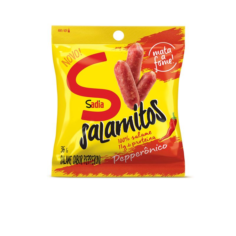 SALAMITOS-SADIA-36G-PETISCO-PEPPERONI