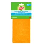 FLANELA-SCOTCH-BRITE-UN
