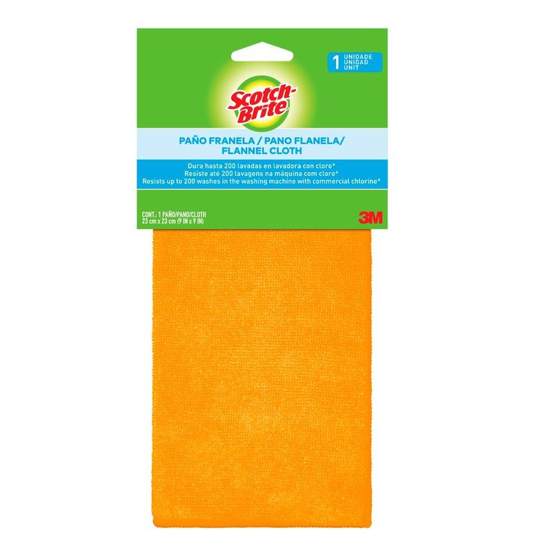 FLANELA-SCOTCH-BRITE-UN