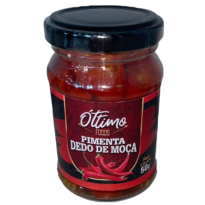 PIMENTA-D.MOCA-OTTIMO-50G