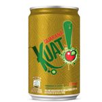 REFRIG-KUAT-220ML-LT