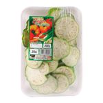 JILO-CESCA-200G