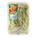 ABOBRINHA-CESCA-200G-BDJ