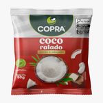 COCO-RALADO-COPRA-50G