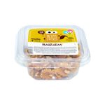 NOZES-RAIZ-BEM-100G-S-CASCA
