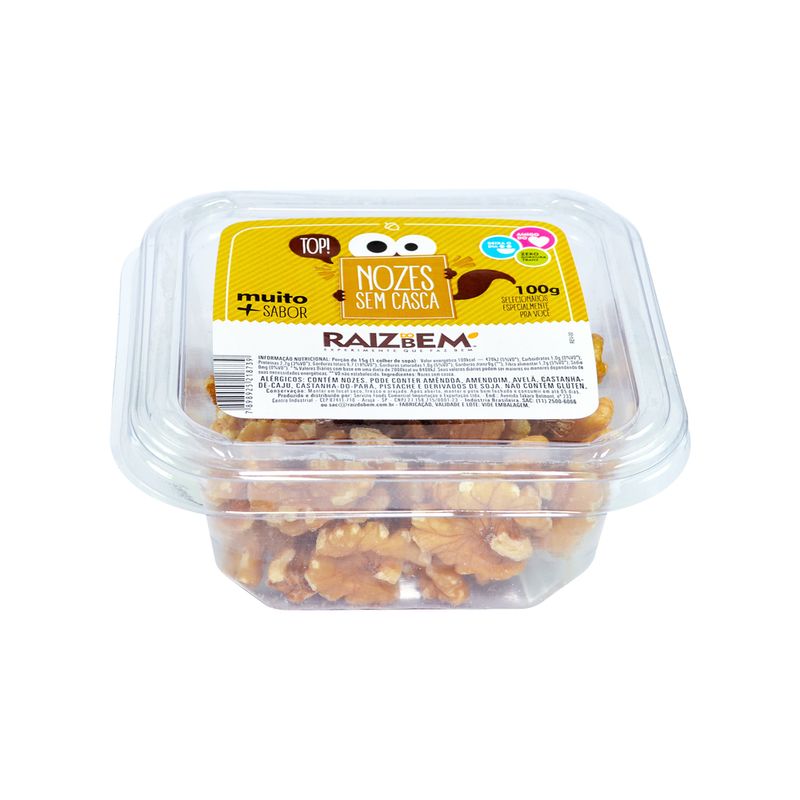NOZES-RAIZ-BEM-100G-S-CASCA