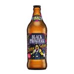 CERVEJA-B.PRINCESS-600ML-DOCTOR-WEISS