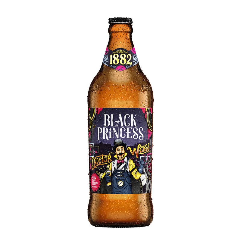 CERVEJA-B.PRINCESS-600ML-DOCTOR-WEISS