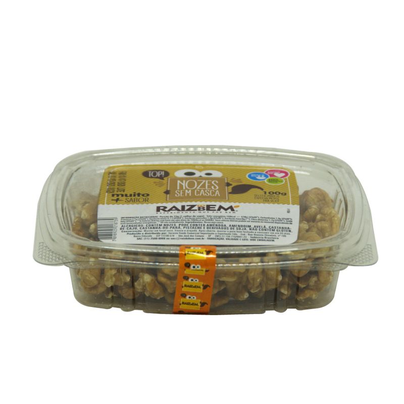 NOZES-RAIZ-BEM-100G-S-CASCA