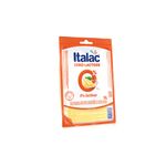 QJ-MUCARELA-ITALAC-150G-ZERO-LACT