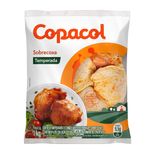 SOBRECOXA-FGO-COPACOL-1KG-TEMP