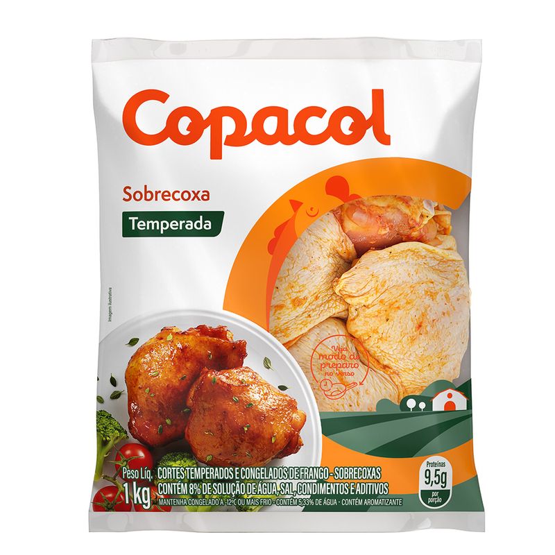 SOBRECOXA-FGO-COPACOL-1KG-TEMP