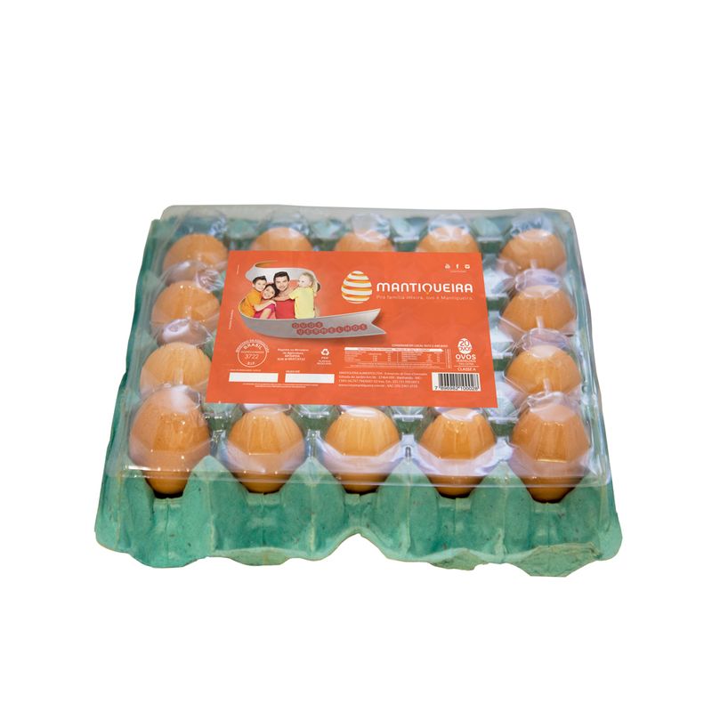 OVO-VERM-MANTIQUEIRA-C-20-GDE-PVC