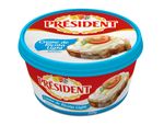 CREME-QJ-RICOTA-PRESIDENT-200G-LIG