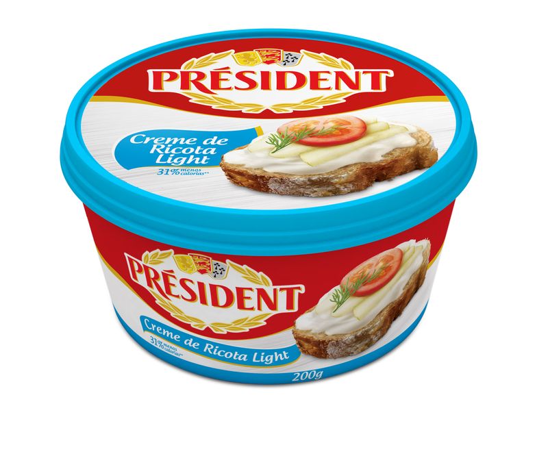 CREME-QJ-RICOTA-PRESIDENT-200G-LIG